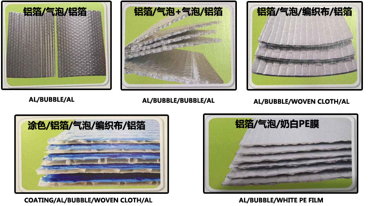 奧迪汽車隔音材料解析 白色環(huán)保阻燃吸音棉與止震材料的協(xié)同效能